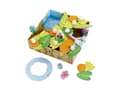 Miniatyrbilde 4 av 5: HABA 2011720001, Brettspill, 3 år, 15 min