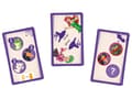 Miniatyrbilde 3 av 3: Schmidt Spiele 40658, Brettspill, 5 år, 15 min