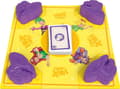 Miniatyrbilde 2 av 3: Schmidt Spiele 40658, Brettspill, 5 år, 15 min