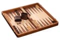 Miniatyrbilde 3 av 5: Philos 4014156025202, Sammenleggbart bord, Brun, Tre