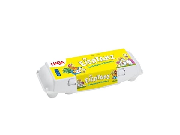 Eiertanz_DE