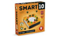 Miniatyrbilde 1 av 2: Piatnik Smart 10, Brettspill, Quiz, 12 år, 20 min