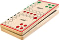 Pikkukuva 5 / 5: Schmidt Spiele 49453, Lautapeli, Strategia, 6 vuotta, 30 min.