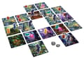 Pikkukuva 2 / 3: Schmidt Spiele 49458, Lautapeli, 10 vuotta, 45 min, Perhepeli, Perhepelit