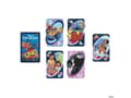 Miniatyrbilde 4 av 5: EN Lilo & Stitch