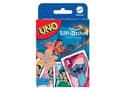 Miniatyrbilde 1 av 5: EN Lilo & Stitch
