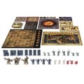 Miniatyrbillede 3 af 11: Hasbro HeroQuest Expansion Ogre Horde Quest Pack (EN)