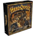 Miniatyrbillede 6 af 11: Hasbro HeroQuest Expansion Ogre Horde Quest Pack (EN)