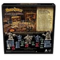 Miniatyrbillede 7 af 11: Hasbro HeroQuest Expansion Ogre Horde Quest Pack (EN)