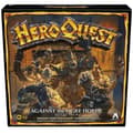 Miniatyrbillede 2 af 11: Hasbro HeroQuest Expansion Ogre Horde Quest Pack (EN)