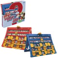 Miniatyrbilde 4 av 7: Hasbro Gjett hvem (DK/NO)