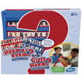Miniatyrbilde 1 av 7: Hasbro Gjett hvem (DK/NO)