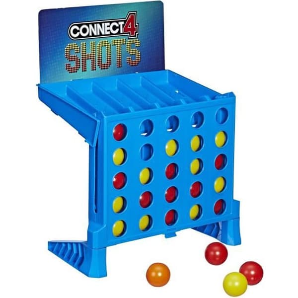 Hasbro E35781010