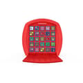 Miniatyrbild 5 av 6: MATCH - Super Mario - Strategispel - fransk version
