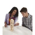 Miniatyrbild 2 av 5: HASBRO GAMING - Jenga - Brädspel, skicklighetsspel