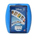 Pikkukuva 2 / 2: DISNEY Quiz 500 frågor