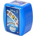 Pikkukuva 1 / 2: DISNEY Quiz 500 frågor