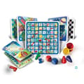 Miniatyrbillede 2 af 2: CLEMENTONI - 50 klassiska spel - Brädspel
