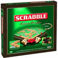 Pikkukuva 1 / 2: Scrabble Prestige - Megableu