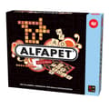 Miniatyrbild 2 av 4: Alga Alfapet