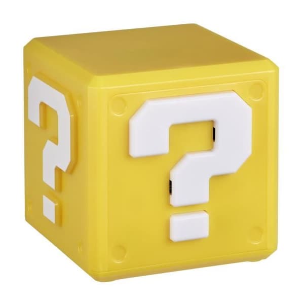 Monopol Super Mario Celebration - Brädspel - Brädspel - Fransk version