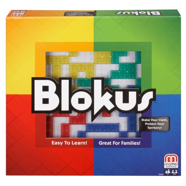 Games BJV44 sällskapsspel Brädspel Strategi