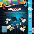 Miniatyrbild 5 av 5: Ubongo från 8år