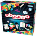Miniatyrbild 1 av 5: Ubongo från 8år