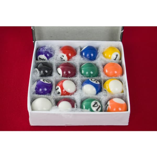 SportMe Billard
