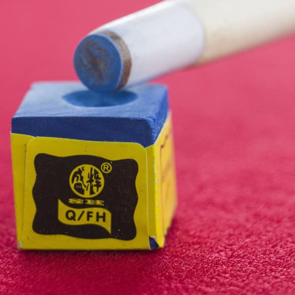 SportMe Billard