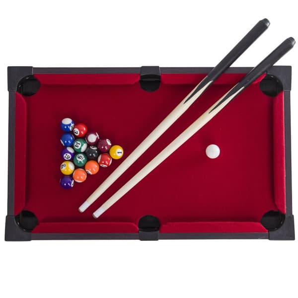 SportMe Billard