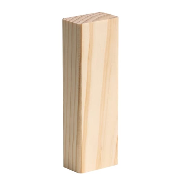 Toyrific Stack n Fall puutorni