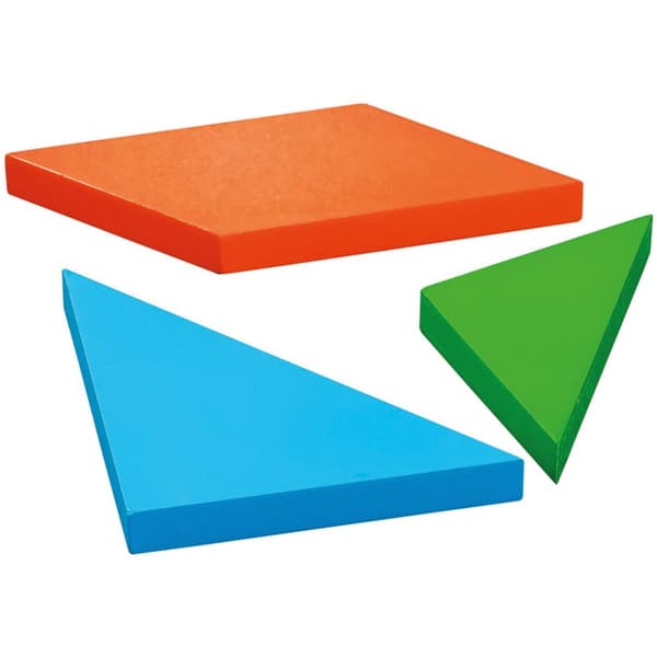 Philos Tangram Maxi