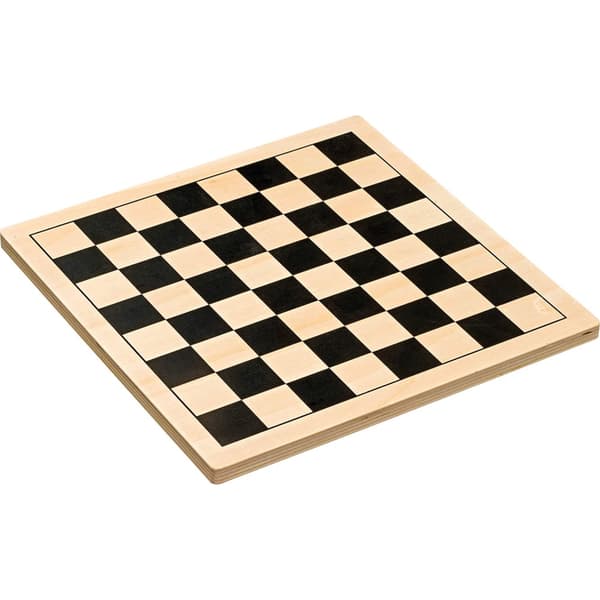Philos kladder sæt 26 cm