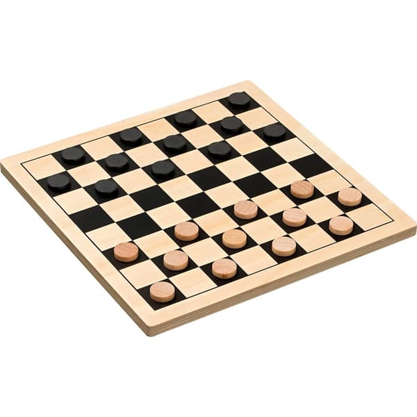 Philos kladder sæt 26 cm