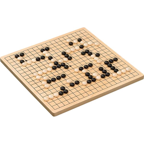 Philos Go Go Bang sæt 26 cm