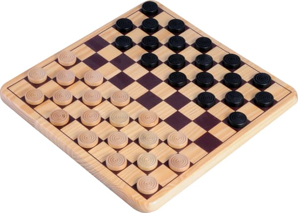 Ternsæt 29 cm