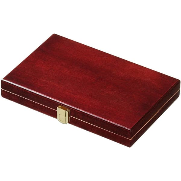 Philos Backgammon Peloponnes mini 1