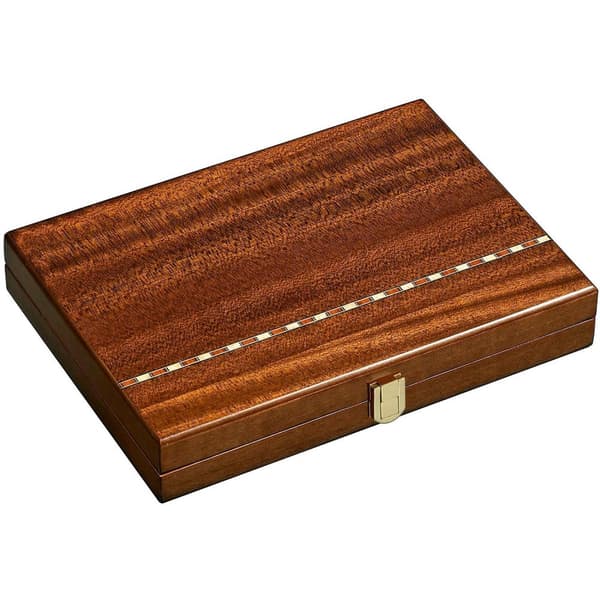 Philos Backgammon Epirus lille 25.5