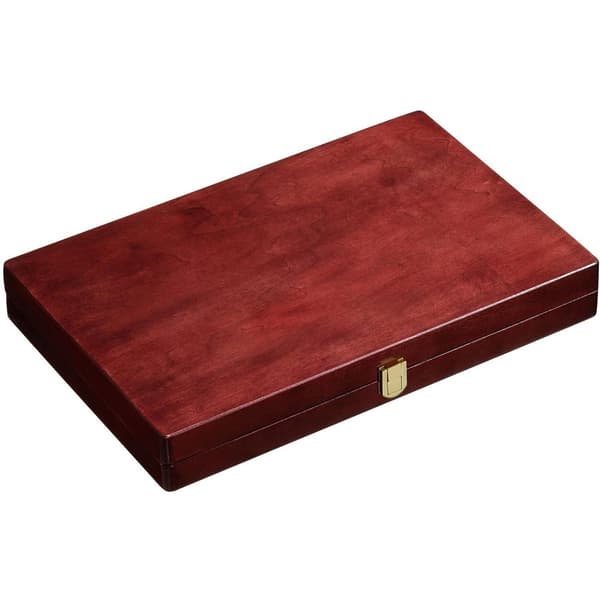 Philos Backgammon Kos medium 35,5x2