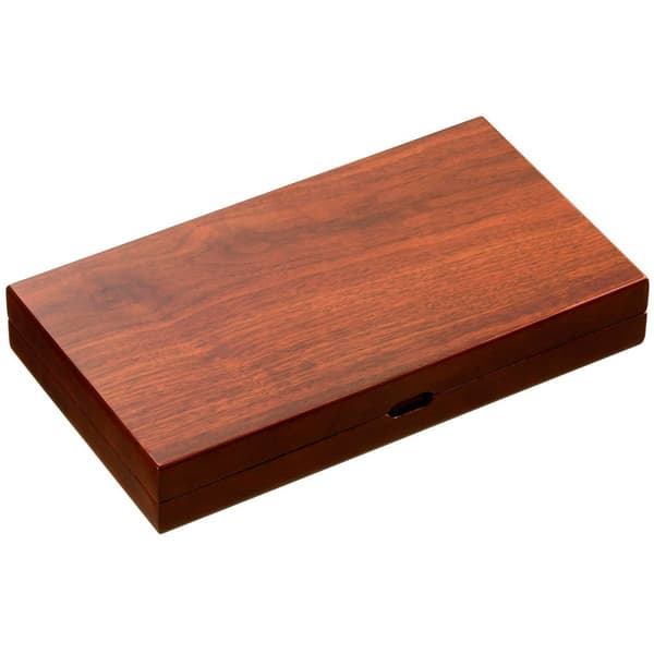Philos Backgammon Andros medium 34.