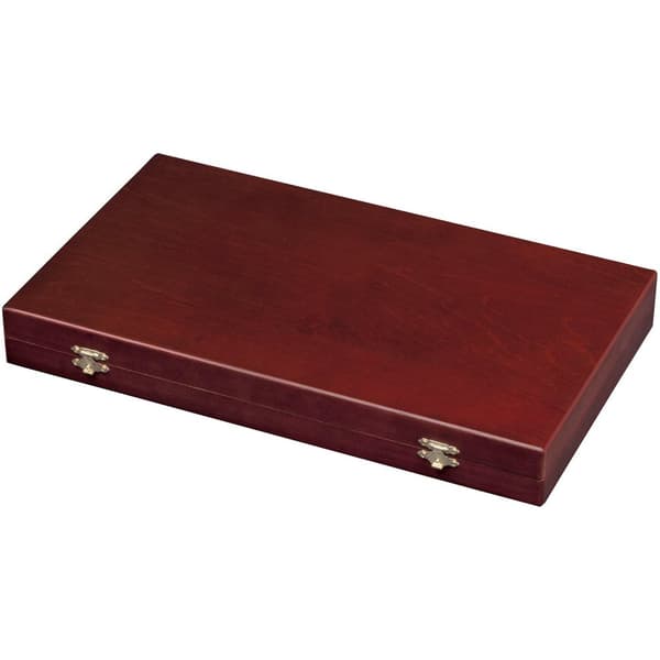 Philos Backgammon Tilos suuri