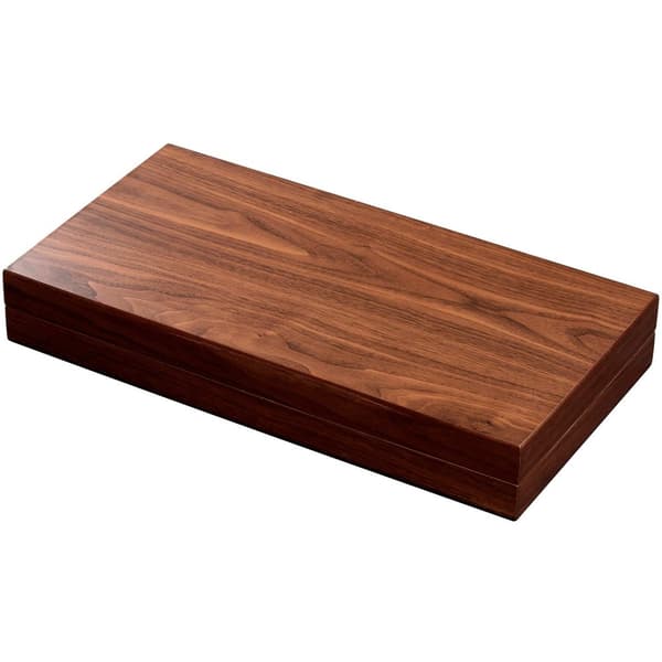 Philos Skeloudi backgammon suuri