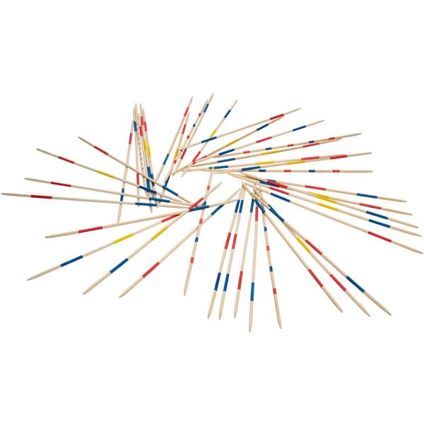 Philos Mikado stor 50cm