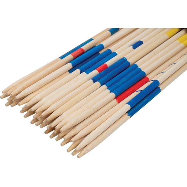 Philos Mikado stor 50cm