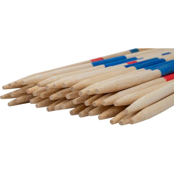 Philos Mikado stor 50cm