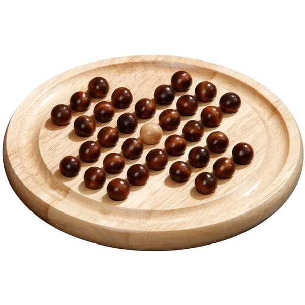 Philos Solitaire - lille diameter 18 cm