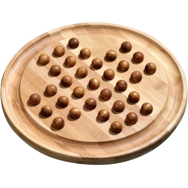 Philos Solitaire - diameter 28,5 cm