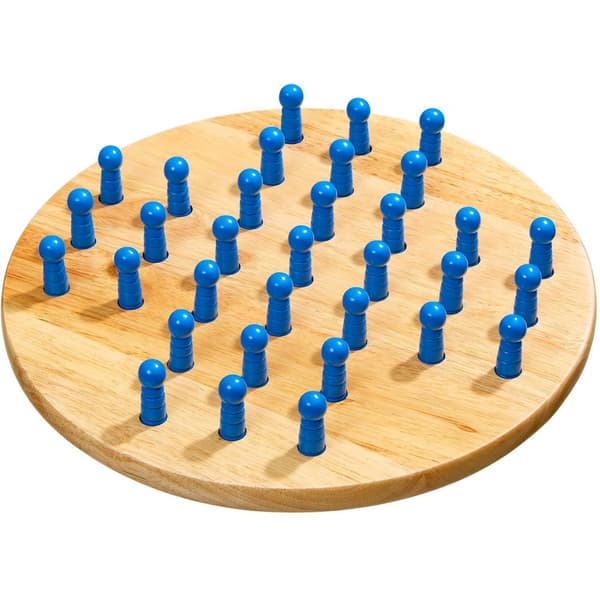 Philos Solitaire - diameter 38cm -