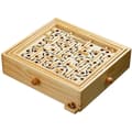Miniatyrbillede 1 af 3: Philos Labyrinth / labyrint - ekstra